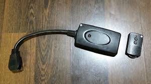 Image result for Open Source YARD Stick One