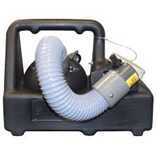 Pest control india offers mesto™ spraying equipment which is high quality hdpe and stainless steel sprayers, manufactured by mesto™ spritzenfabrik germany. Smith Performance Sprayers Professional Pest Control Electric Cold Fogger 190444 The Home Depot Pest Control Garden Pest Control Best Pest Control