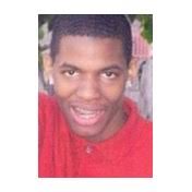 Search Mario Thomas Obituaries and Funeral Services