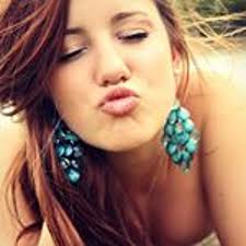 Stream Savannah Marie Hedge music