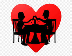 We did not find results for: Happy 9th Anniversary Gif Free Transparent Png Clipart Images Download