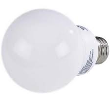 The canadian light bulbs are stylish and bring brilliance to homes these. Noma G25 9w Bulb Canadian Tire