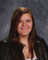 Congratulations Aaron Dostal Madison Truscinski Advances