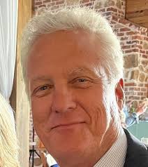 Dean Fisher Obituary (1960