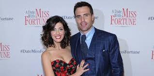  Former Comp Grad Hits The Big Screen Okotokstoday Ca