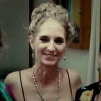 Terri Oster's Instagram, Twitter & Facebook