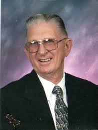 Coke Cates Obituary July 19, 2011