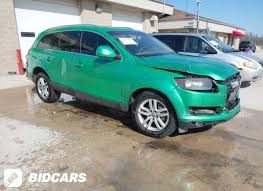 Image result for Sycamore Green 2007 Audi