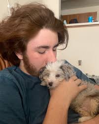 Couldn't be more thankful for our amazing little family🤩🤩. These were  definitely the best pictures we've ever gotten!! BIG THANKS TO  @nicolealexphoto