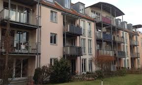 Wohnung zur miete in leegebruch. Berlin Velten Hedwigpromenade Sachwert Capital
