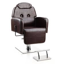 For more details on hair and beauty salon near me, use our store locator to find naturals salon in your area. China Italian Style Barber Shop Equipment Beauty Hair Salon Furniture Bx 2072 China Cheap Barber Chair Used Hair Styling Chairs