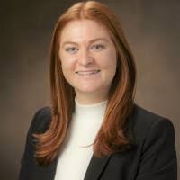 400+ "Enderlein" profiles