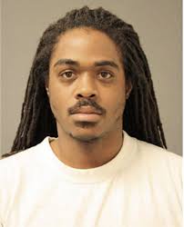 ᐅ Illinois Criminal Records 2009-2026