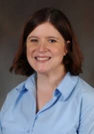 The Practicing Academic”