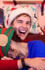 Matthewpatrick Stories