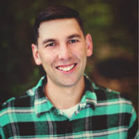 Jonathan Gregory Email & Phone Number