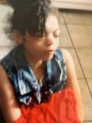 Trenasha Sallie Obituary (2000