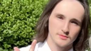 'Loving' teen killed in tragic crash had survived horror diagnosis as baby 