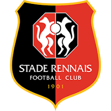 On the 18 august 2021 at 21:00 utc meet rennes vs rosenborg in europe in a game that we all expect to be very interesting. Uefa Ecl Qualifikation Sport Orf At