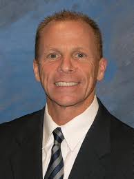 ASUN Quarterfinals Preview: at #4 Austin Peay