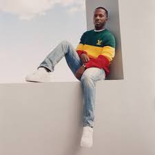 Rich paul was born as richard p. Lebron James S Agent Is Transforming The Business Of Basketball The New Yorker