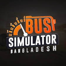 Rutas totalmente realistas y experiencia de conducción de . Bus Simulator Bangladesh Apps On Google Play