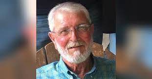 Charles E. Ladner Obituary