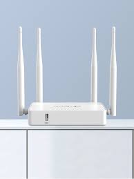 User manuals, telkom network router operating guides and service manuals. Best Top 10 Wireless Akses Point Ideas And Get Free Shipping Jlbc23e7