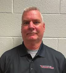 ARFF Training Bulletin