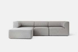 Ds 600 modular sofa collection ds 600 modular sofa collection. 10 Easy Pieces Modular Building Block Sectional Sofas Remodelista