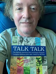 I'm playing the Martin D-28. I've been switching between the Martin, the  Guild Jumbo 6-string, and the Guild Jumbo 12-string tonight. They all sound  radically different! What are Gibson acoustics like to