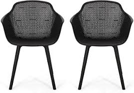 Amazon Com Outdoor Chairs Set Of 2 Prime Eligible Outdoor Chair Set Outdoor Chairs Chair Set
