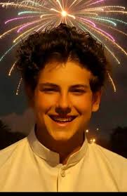 PRAYERS FOR THE HOLY SOULS IN PURGATORY