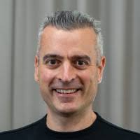 800+ "Hillson" profiles