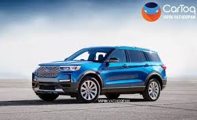 We did not find results for: Xuv500 Based Ford Suv Ecosport Turbopetrol Still On Track Despite Jv Cancellation