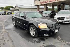 Image result for Brilliant Black 2009 Magnum