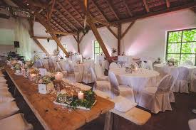 Die Schonsten Hochzeits Locations In Bayern Und Osterreich In 2020 Diy Vintage Deko Diy Vintage Burg Wernberg