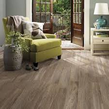 Shaw Floors Harwich 6 X 48 Luxury Vinyl Plank In Chestnut Luxury Vinyl Plank Oak Laminate Flooring Luxury Vinyl Plank Flooring