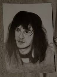 Darrell Light's Instagram, Twitter & Facebook