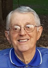 Obituary for Roger "Mark" Marcus Baumgardner