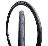 Schwalbe PRO ONE TLE 700c Road Tire (HS493)