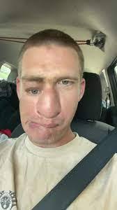 Todd Vollrath's Instagram, Twitter & Facebook