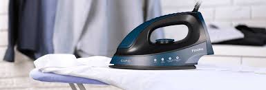 Image result for Iron