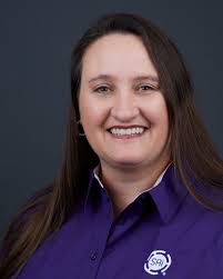 Mikki Webb's Instagram, Twitter & Facebook