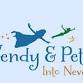 ‘Wendy and Peter: Into Neverland’ Presented by... event in Bellevue, WA