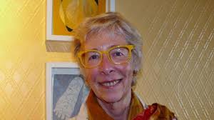 Pont-Aven. Caroline Boyle-Turner retrace les derniers mois de Gauguin