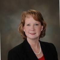 Leanne Coe Email & Phone Number