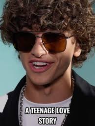 Katie Cassidy Has 'Theories' About Why She Was Fired From Arrow