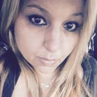 Jorge Hernandez Email & Phone Number