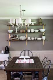Browse thousands beautiful photos and find dining room designs and ideas. Pin On Dining Room